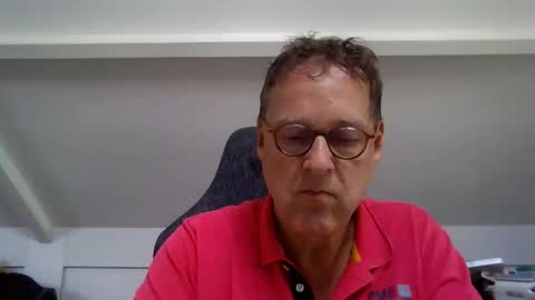 man2havefun online show from 09/12/25, 11:10