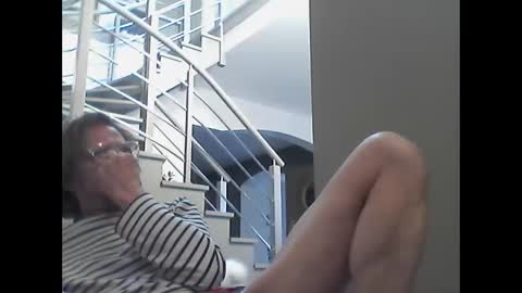 man38110 online show from 02/24/25, 11:10