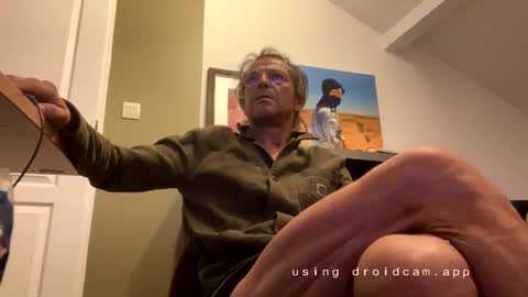 Snapshot of man38110 chatting on 09/13/25, 06:18 man38110 online show from 09/13/25, 06:18