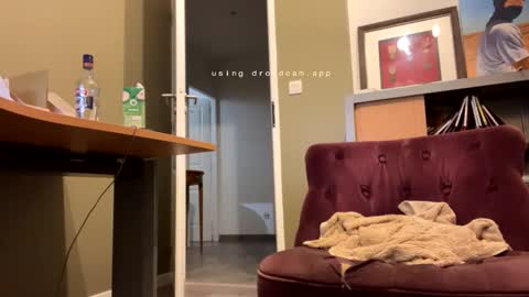 Snapshot of man38110 chatting on 10/10/25, 02:43 man38110 online show from 10/10/25, 02:43