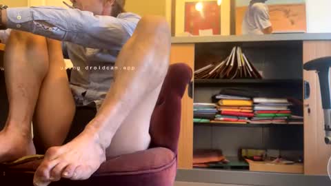 Snapshot of man38110 chatting on 10/14/25, 06:14 man38110 online show from 10/14/25, 06:14