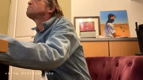 Snapshot of man38110 chatting on 10/18/25, 07:47 man38110 online show from 10/18/25, 07:47