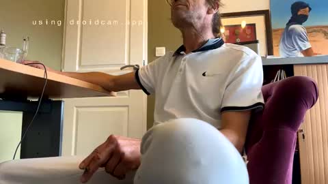 Snapshot of man38110 chatting on 10/21/25, 01:34 man38110 online show from 10/21/25, 01:34