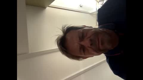 man38110 online show from 06/03/26, 07:11