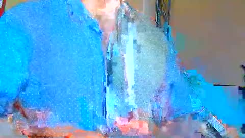 Snapshot of man4monna chatting on 06/05/26, 06:52 manforarealrelationship online show from 06/05/26, 06:52