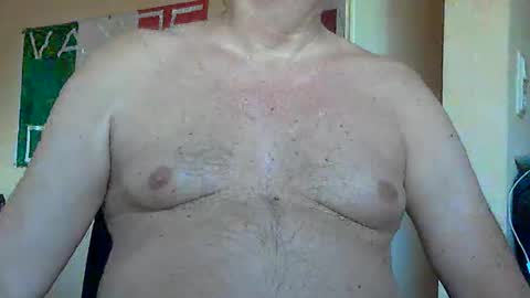 Snapshot of man4monna chatting on 06/07/26, 06:55 manforarealrelationship online show from 06/07/26, 06:55