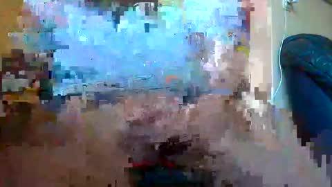Snapshot of man4monna chatting on 06/11/26, 03:21 manforarealrelationship online show from 06/11/26, 03:21