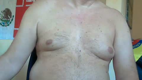 Snapshot of man4monna chatting on 06/12/26, 02:38 manforarealrelationship online show from 06/12/26, 02:38