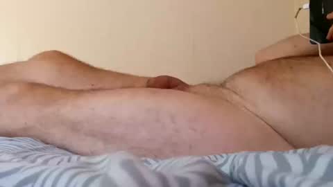 manforarealrelationship online show from 07/30/26, 08:13
