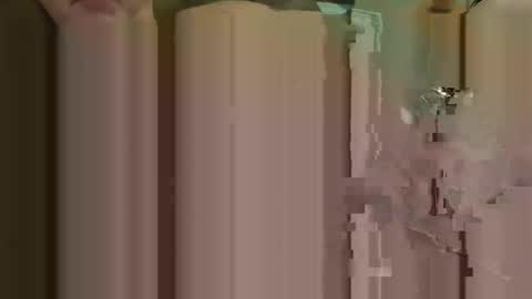 Snapshot of man_cok67xxx chatting on 10/28/25, 09:46 Mancok online show from 10/28/25, 09:46