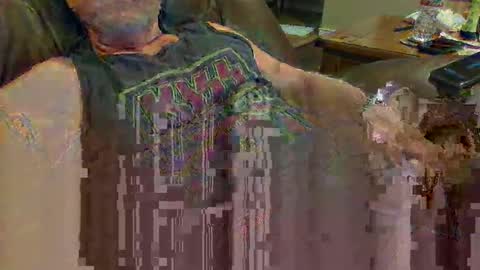 Snapshot of man_cok67xxx chatting on 02/06/26, 11:13 Mancok online show from 02/06/26, 11:13