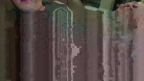 Snapshot of man_cok67xxx chatting on 03/02/26, 11:06 Mancok online show from 03/02/26, 11:06
