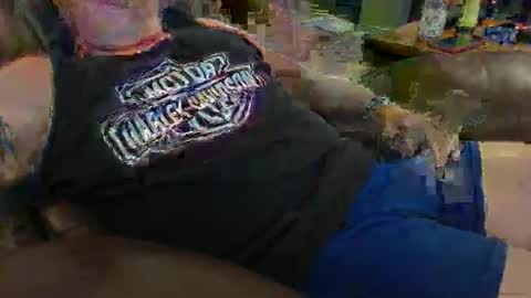 Snapshot of man_cok67xxx chatting on 03/03/26, 12:55 Mancok online show from 03/03/26, 12:55