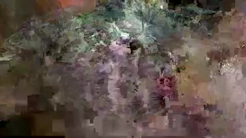 Snapshot of man_cok67xxx chatting on 03/13/26, 10:33 Mancok online show from 03/13/26, 10:33