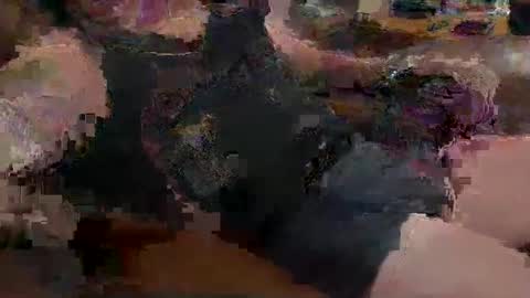 Snapshot of man_cok67xxx chatting on 03/19/26, 10:41 Mancok online show from 03/19/26, 10:41
