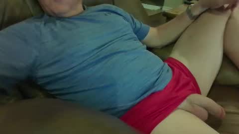 Snapshot of man_cok67xxx chatting on 03/27/26, 11:54 Mancok online show from 03/27/26, 11:54