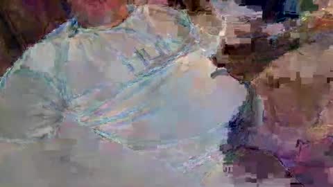 Snapshot of man_cok67xxx chatting on 04/01/26, 10:38 Mancok online show from 04/01/26, 10:38