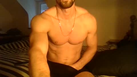 man for man69 online show from 09/10/25, 08:25