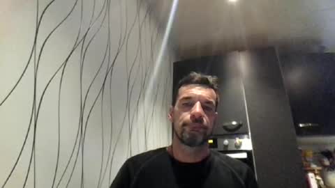 man_from_geaven online show from 12/03/24, 12:27