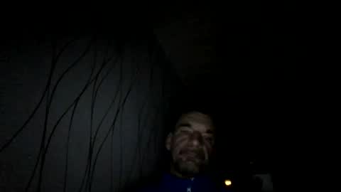 man_from_geaven online show from 12/09/24, 04:56