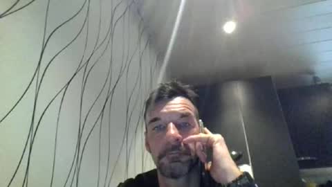 man_from_geaven online show from 12/13/24, 01:33