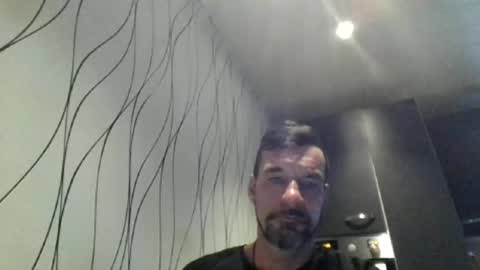 man_from_geaven online show from 12/19/24, 10:34