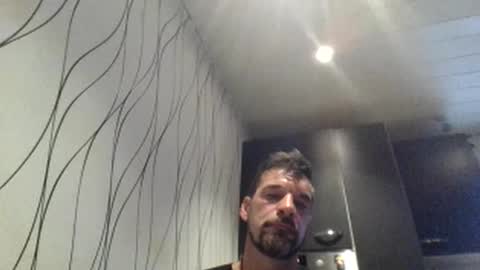 man_from_geaven online show from 12/20/24, 01:54