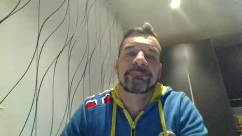 man_from_geaven online show from 01/02/25, 12:13