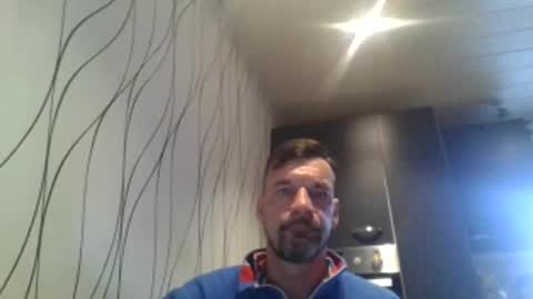 man_from_geaven online show from 01/16/25, 01:14