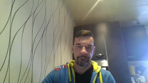 man_from_geaven online show from 01/20/25, 12:07