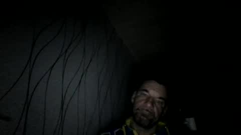 man_from_geaven online show from 01/27/25, 04:52