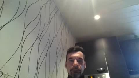 man_from_geaven online show from 02/12/25, 12:22