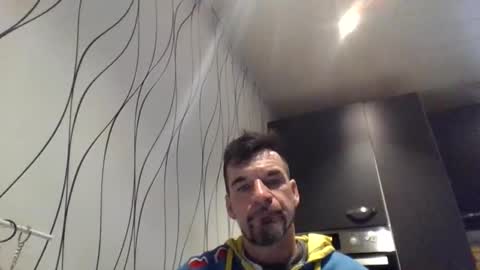 man_from_geaven online show from 02/25/25, 11:41