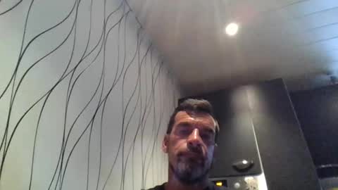 man_from_geaven online show from 09/30/25, 12:32