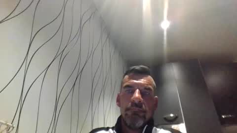 man_from_geaven online show from 10/02/25, 06:15