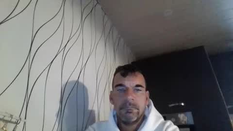 man_from_geaven online show from 10/07/25, 06:43