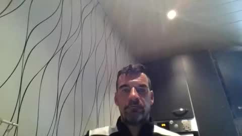 man_from_geaven online show from 10/15/25, 08:47