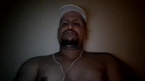 Man new online show from 12/08/24, 05:33