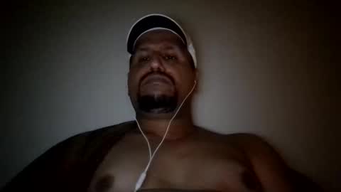 Man new online show from 01/05/25, 10:29