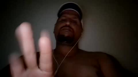 Man new online show from 02/07/25, 03:01