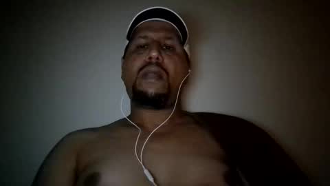 Man new online show from 02/28/25, 05:26