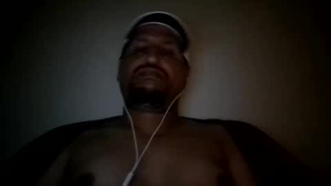 Man new online show from 03/02/25, 10:38