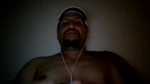 Man new online show from 03/04/25, 12:50