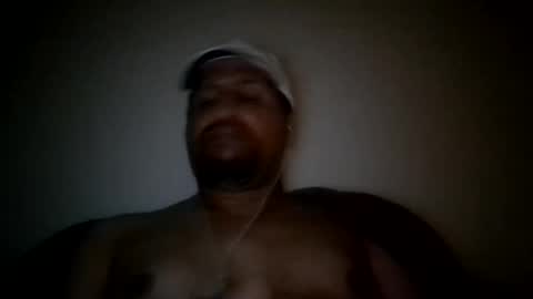 Man new online show from 03/05/25, 02:25