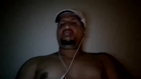 Man new online show from 03/06/25, 11:42