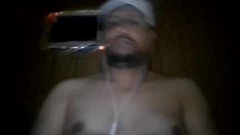 Man new online show from 10/25/25, 07:05