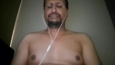 Man new online show from 11/07/25, 08:58