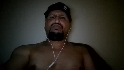 Man new online show from 06/29/26, 01:55