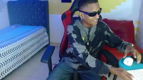 Snapshot of man_san11 chatting on 10/28/25, 03:36 man_san11 online show from 10/28/25, 03:36