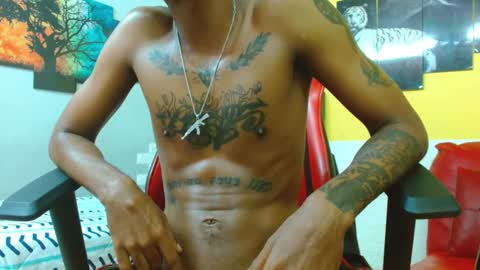 Snapshot of man_san11 chatting on 10/31/25, 05:14 man_san11 online show from 10/31/25, 05:14